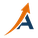 Alegre Solutions GS logo